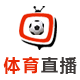 摩斯探长前传 第八季 - 第3集完结_台前幕后_博雅电影-评影网